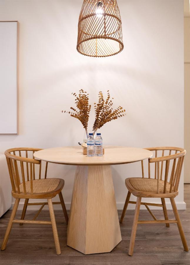 Virtudes Premium Apartment By Da'Home Porto Zewnętrze zdjęcie