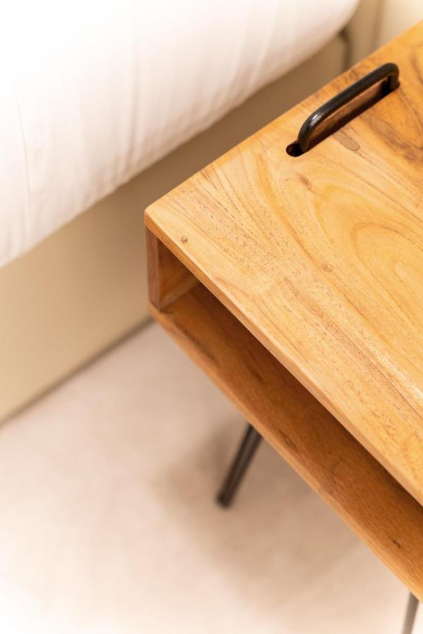 Virtudes Premium Apartment By Da'Home Porto Zewnętrze zdjęcie
