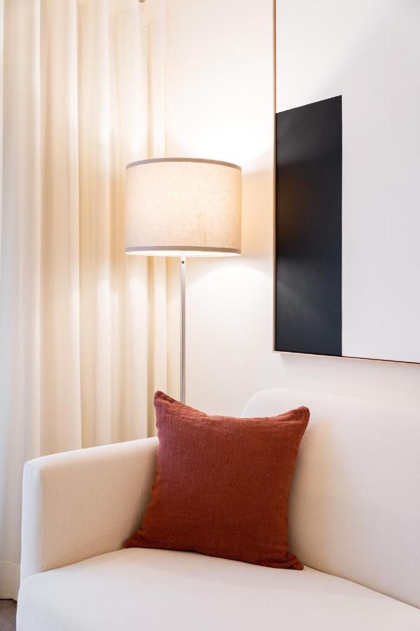 Virtudes Premium Apartment By Da'Home Porto Zewnętrze zdjęcie